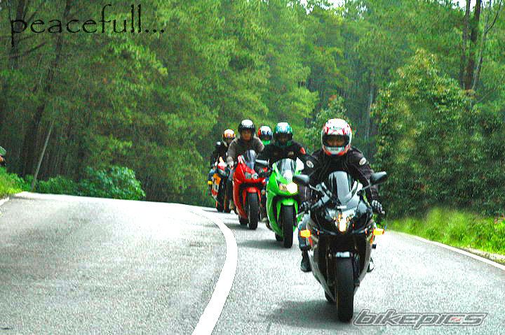 Photo 2169302