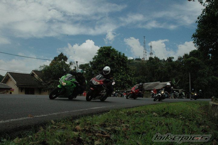 Photo 2169303