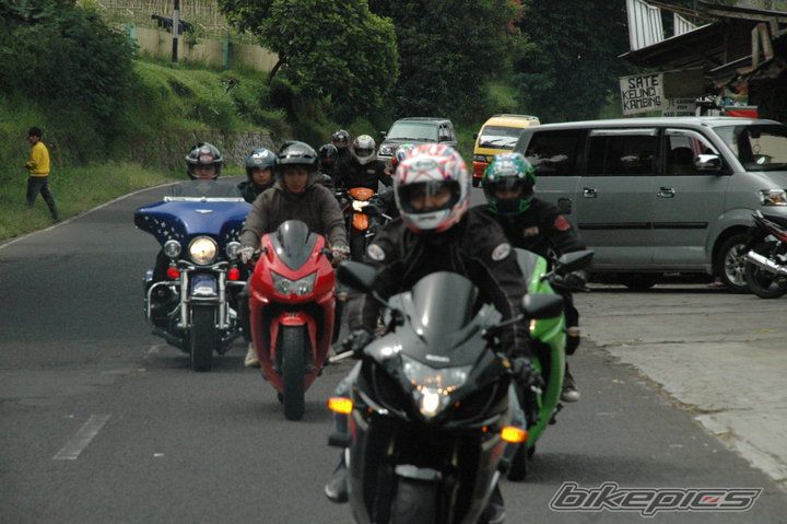Photo 2169304