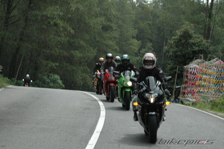 Photo 2169305