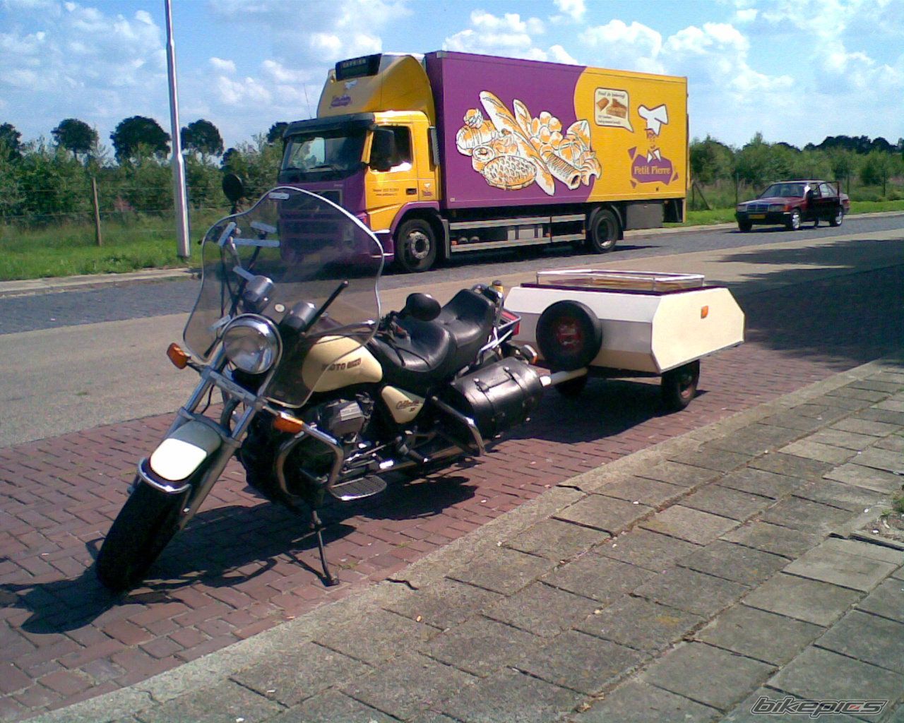 Photo 2169308