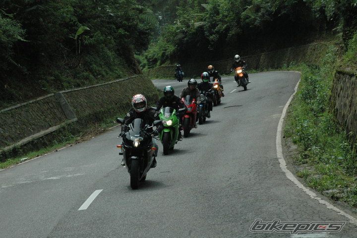Photo 2169309