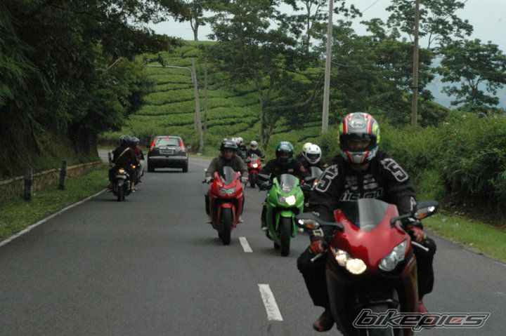Photo 2169310