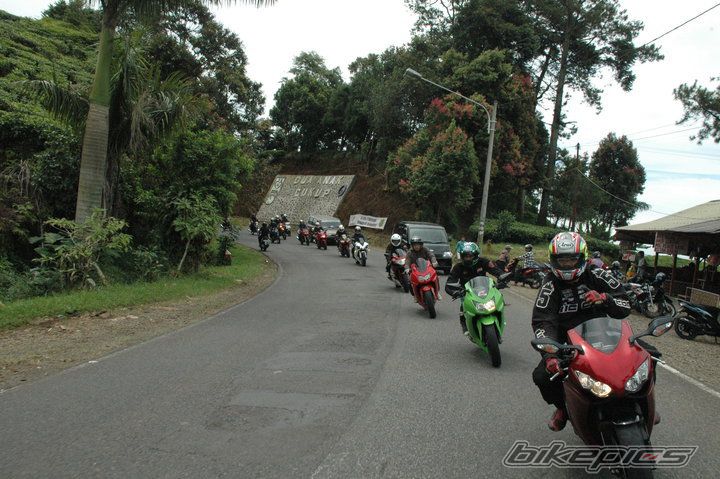 Photo 2169311