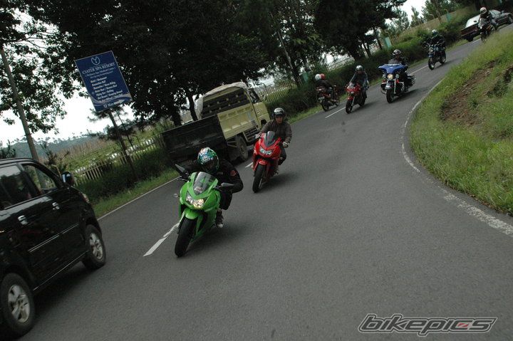 Photo 2169313