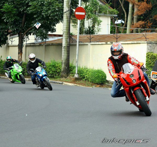 Photo 2169320