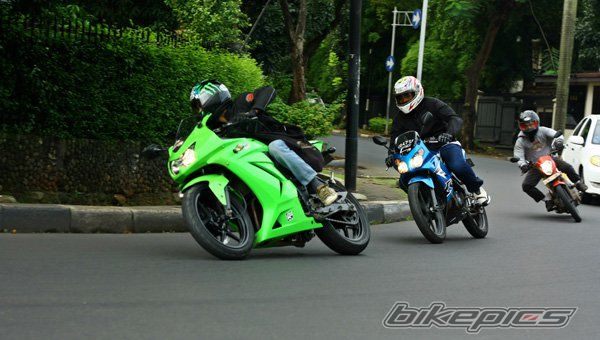 Photo 2169321