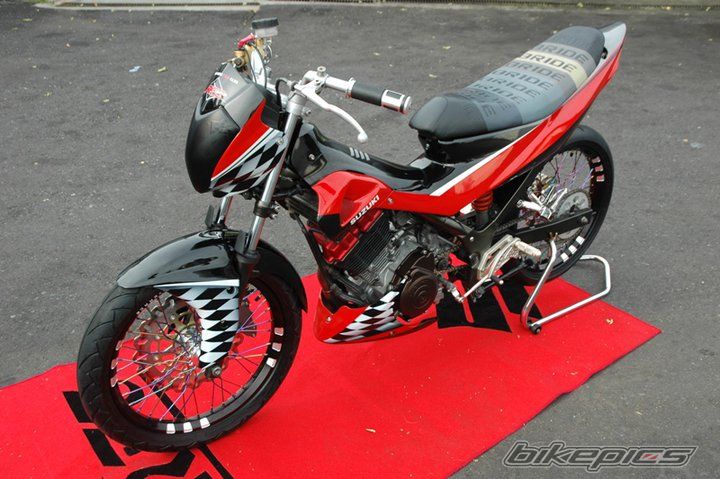 Photo 2169329