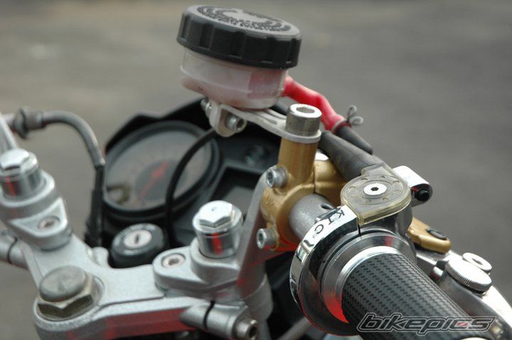 Photo 2169335