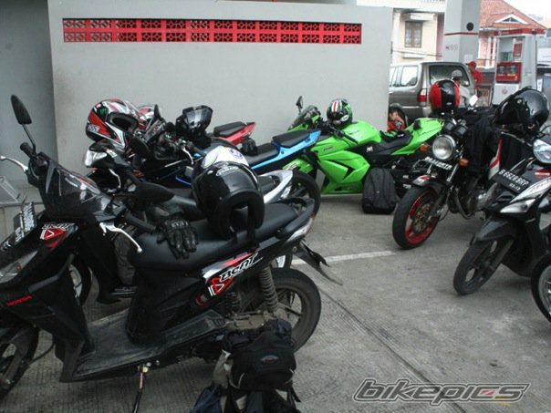 Photo 2169337