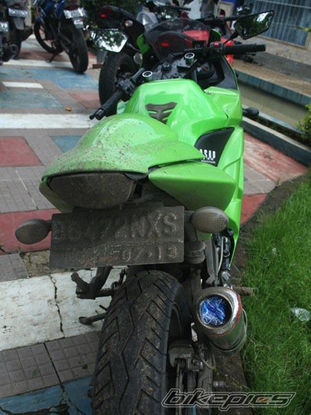Photo 2169338
