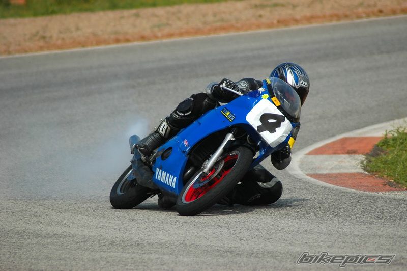 Bike Photo 2169341