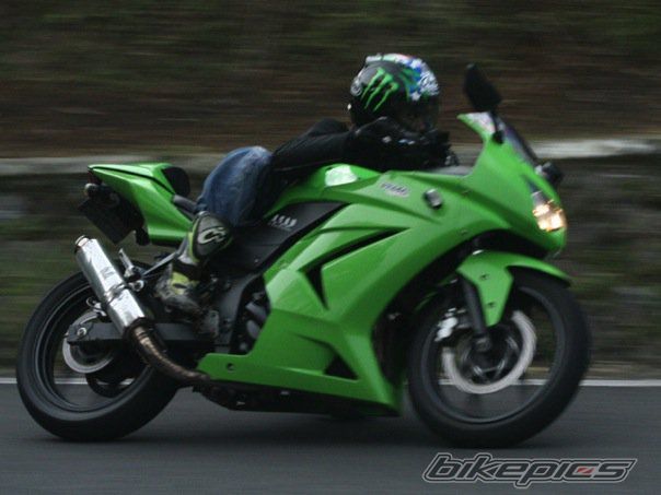 Photo 2169344