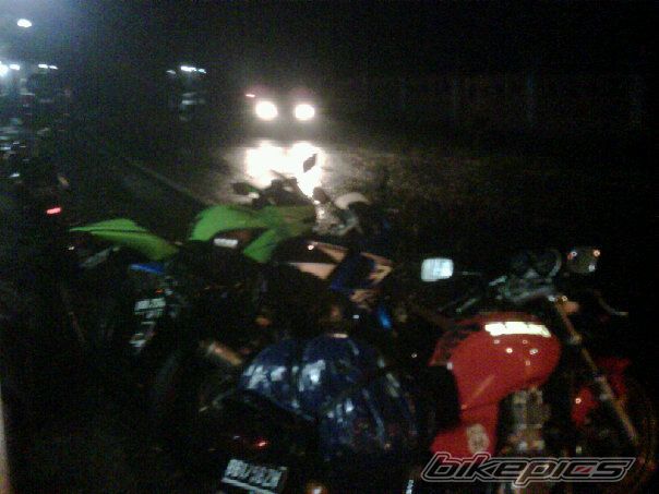Photo 2169348