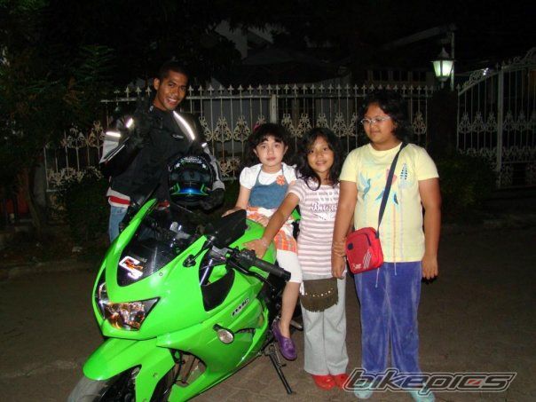 Photo 2169349