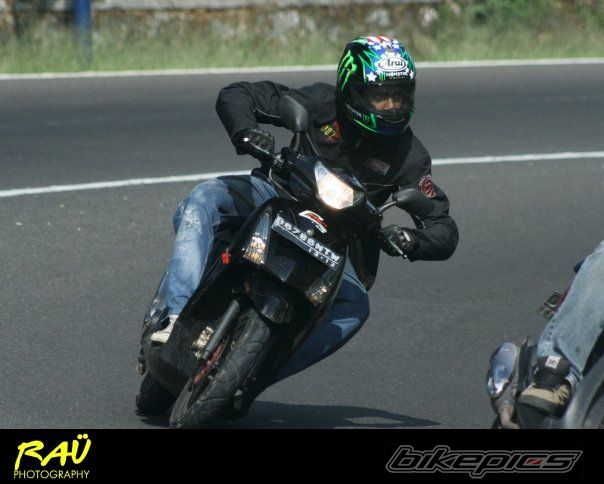 Photo 2169360