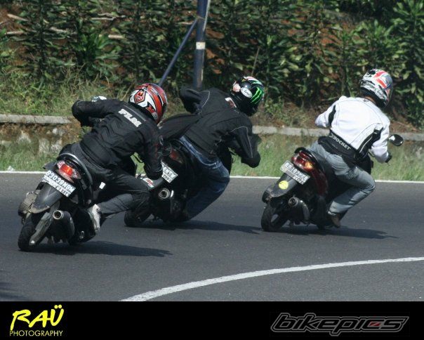 Bike Photo 2169361