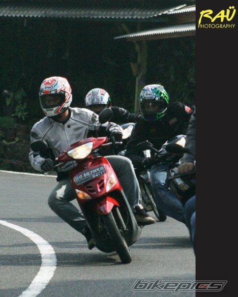 Bike Photo 2169362