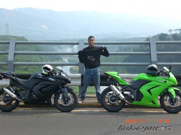 Photo 2169363