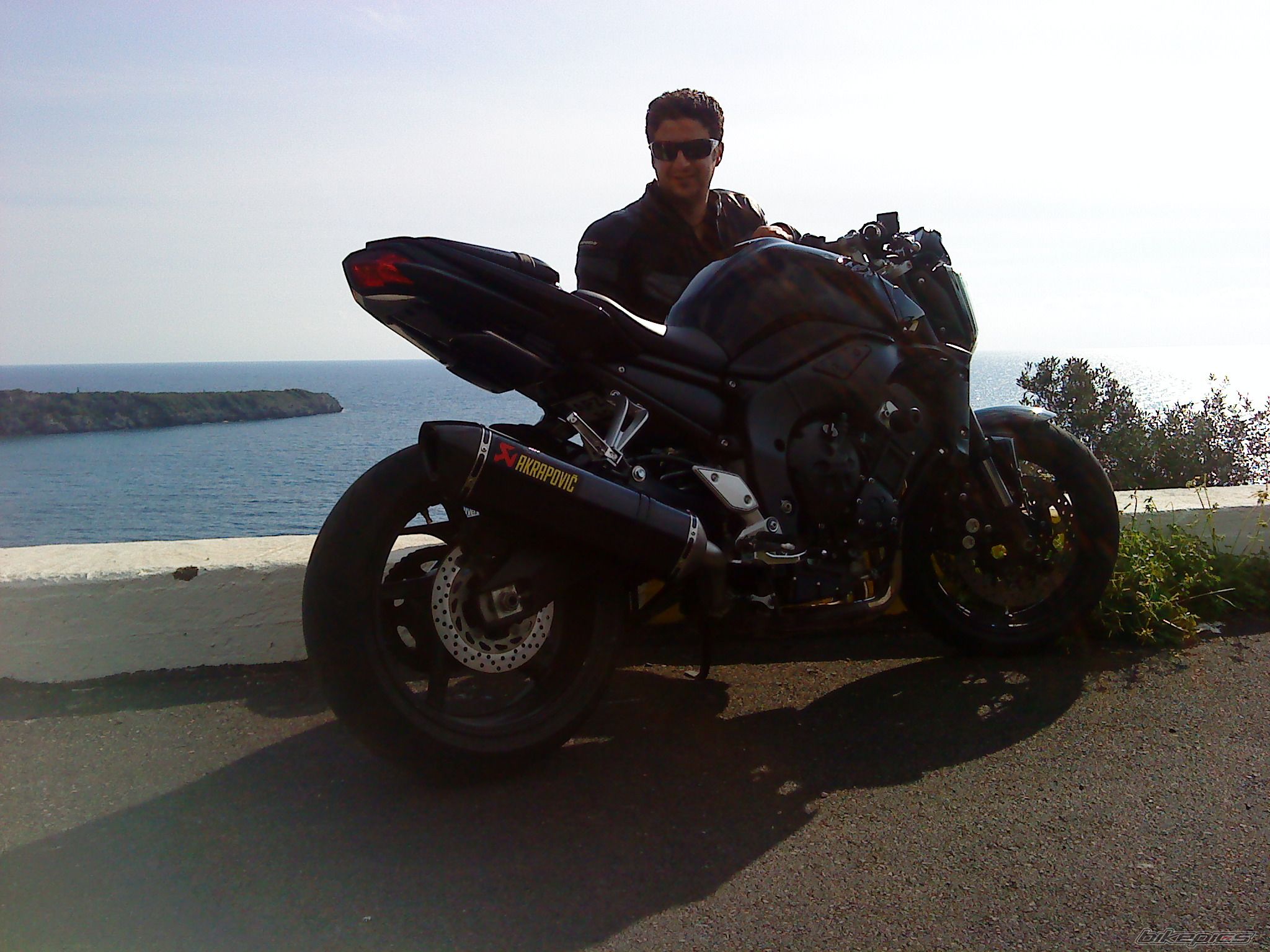 Photo 2169375