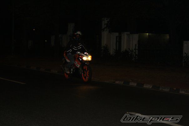 Photo 2169381