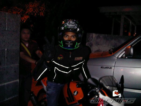 Photo 2169382