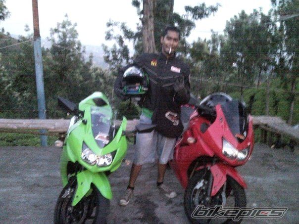 Photo 2169383