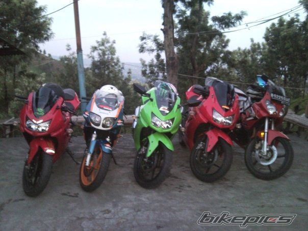 Photo 2169384