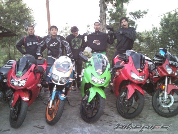 Photo 2169385