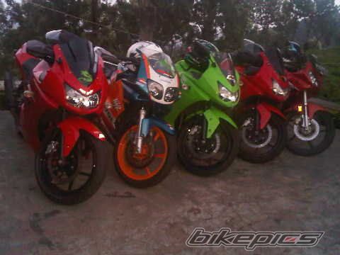 Photo 2169388