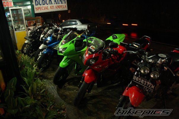 Photo 2169390