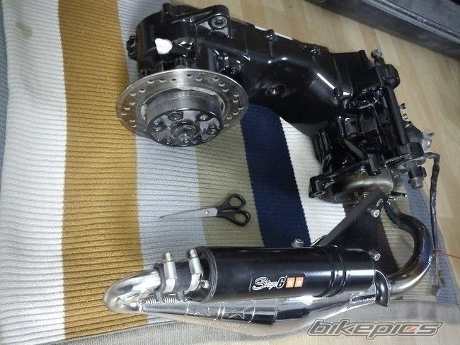Bike Photo 2169391