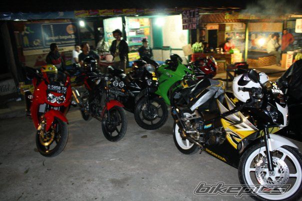 Photo 2169394