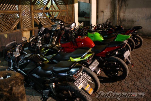 Photo 2169398