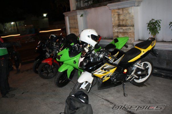 Photo 2169399