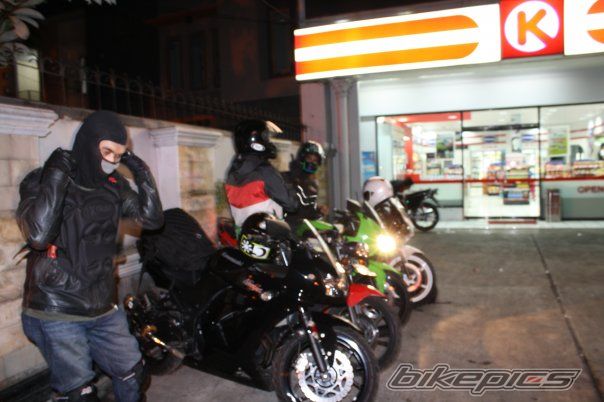 Photo 2169400