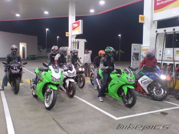 Photo 2169404