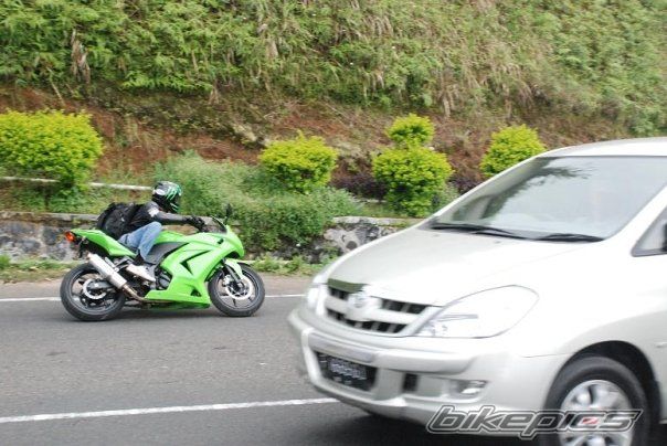 Photo 2169407