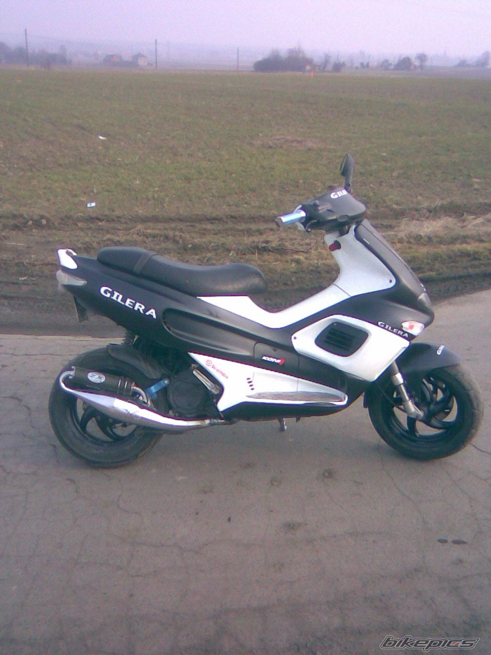 Photo 2169410