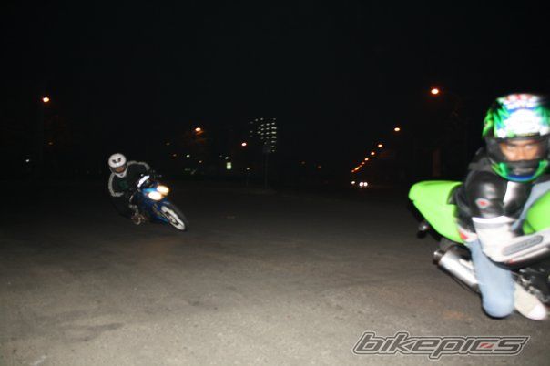 Photo 2169411