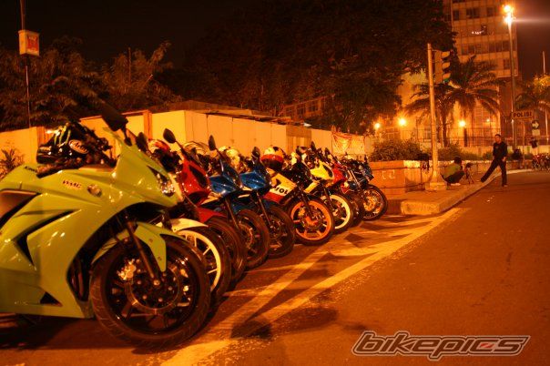 Photo 2169412