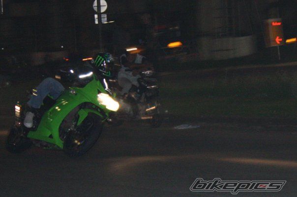 Photo 2169413