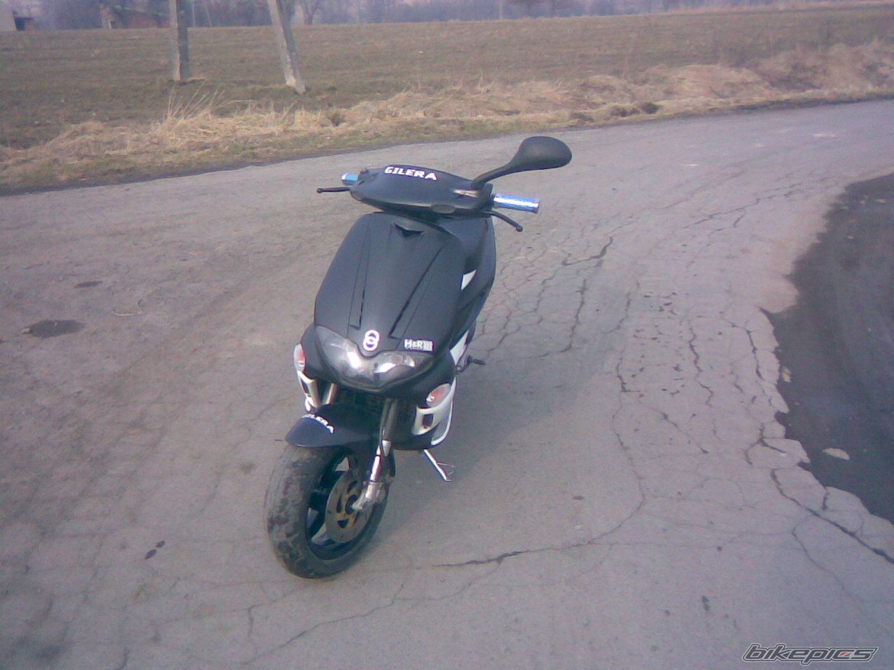 Photo 2169414