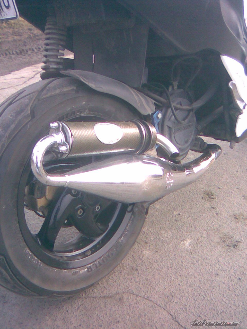 Photo 2169415