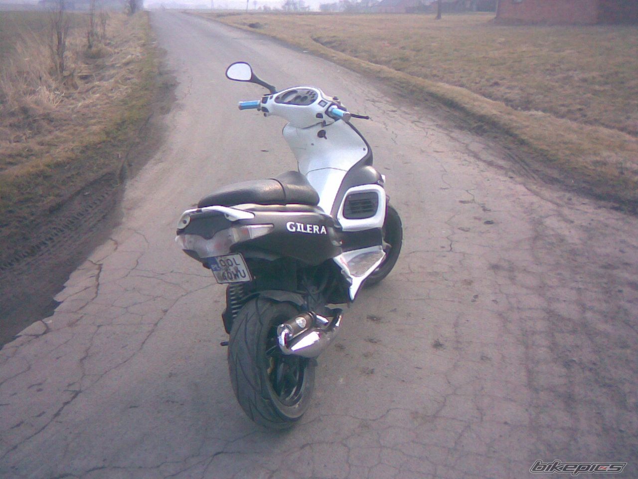 Photo 2169417