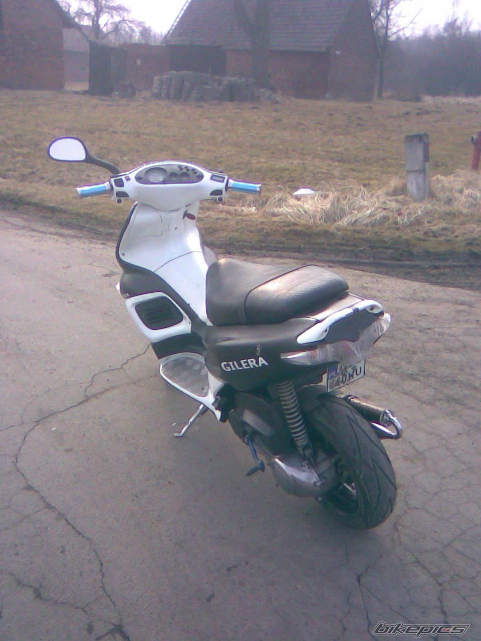 Photo 2169420