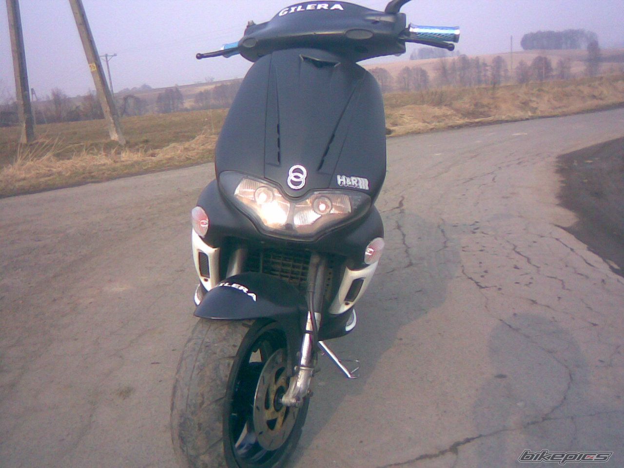Photo 2169426