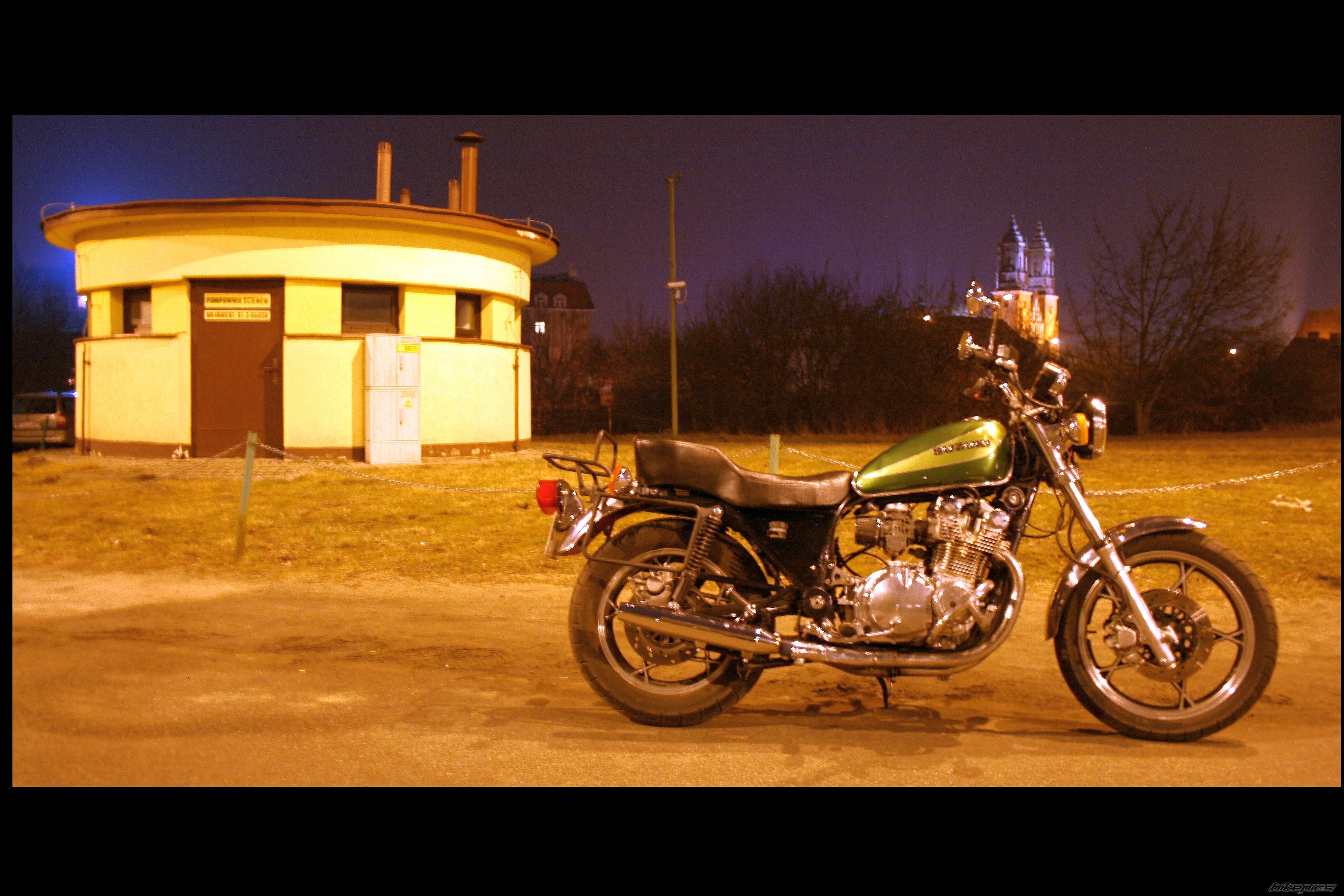 Photo 2169427