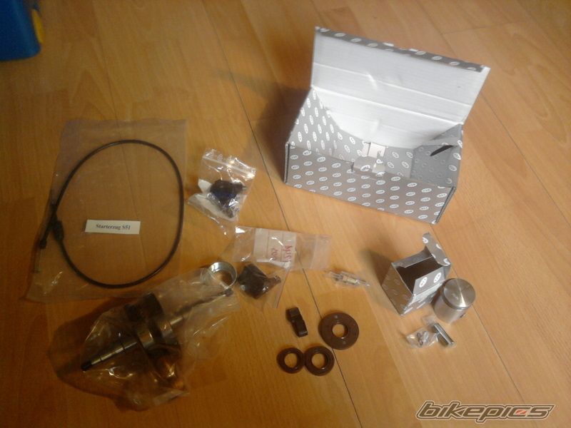 Bike Photo 2169428
