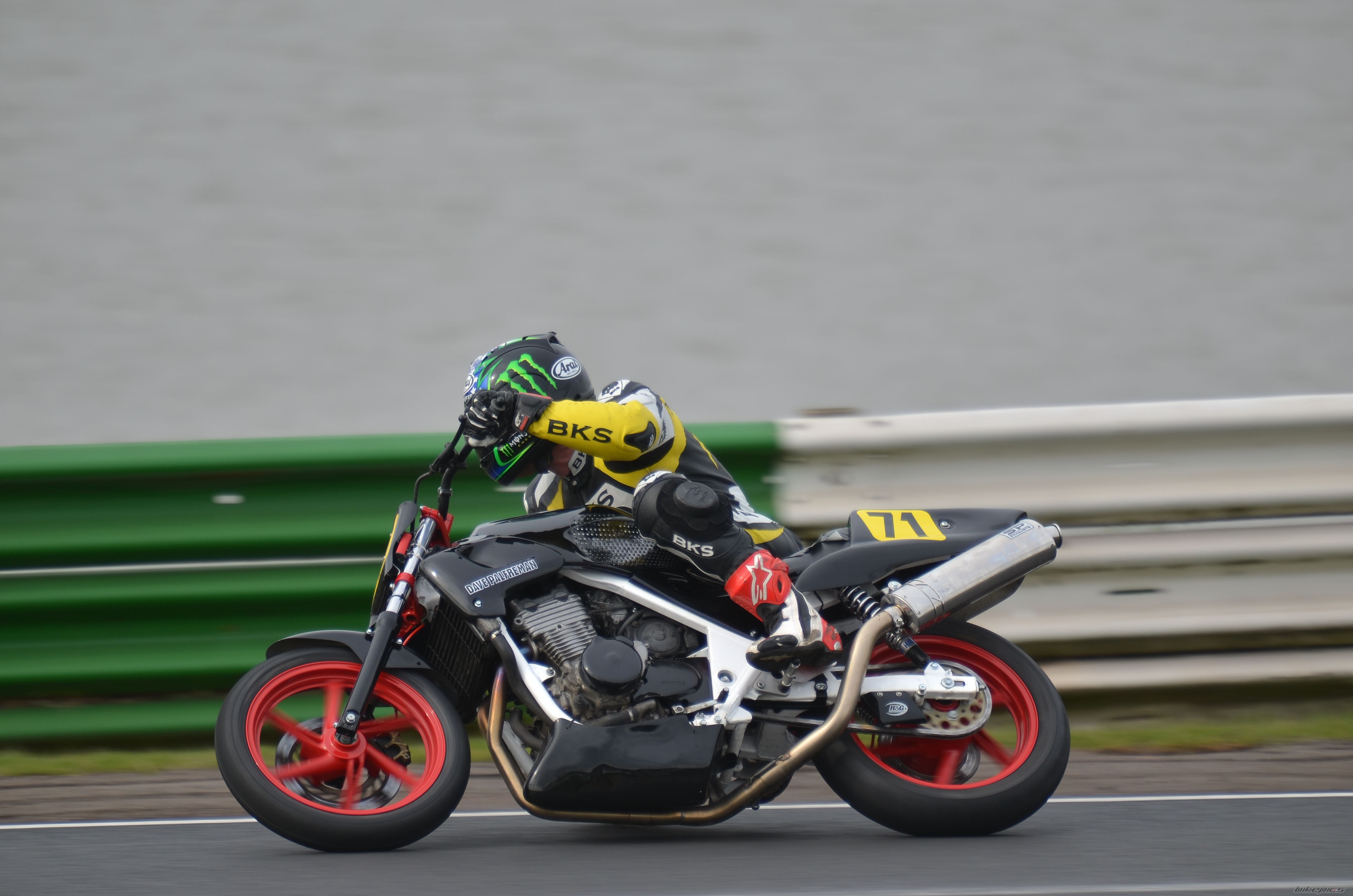 Bike Photo 2169436